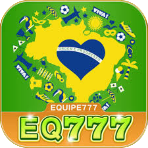 eq777